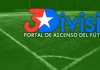 Programación 1 Rueda, 5ª Fecha de la 3ª A