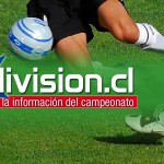 ¿Te animas a ser parte del equipo de 3division.cl?