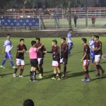 Gasparin gano a lo Bayern Munich