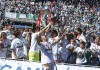 Deporte Temuco vuelve a Primera después de 11 años