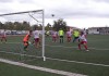 Copa Absoluta M. Santiago 1 vs Colina 2