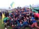 Colina De la 3ª B a la 3ª A y ademas campeón de la Copa Absoluta