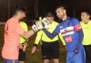 Chimbarongo FC vs Real San Joaquin: Ninguno merecía perder