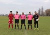 Sigue la entretenida liga mundial este domingo 10 de Julio