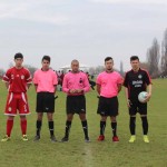 Sigue la entretenida liga mundial este domingo 10 de Julio