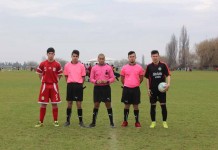 Sigue la entretenida liga mundial este domingo 10 de Julio