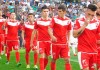 Confirmado: Deportes Valdivia jugará en la Primera B