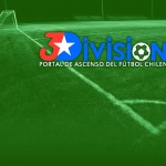Semifinnal de la Copa Absoluta 2016.