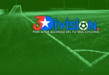 Semifinal vuelta Copa Absoluta