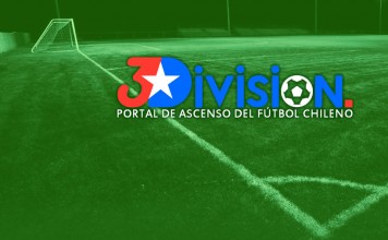 Goleadores Final Copa Absoluta