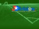 Semifinal vuelta Copa Absoluta