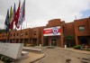 Los conflictivos campeonatos ANFP
