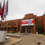 Los conflictivos campeonatos ANFP