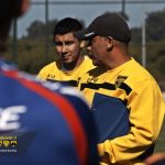 Vial Comenzó proceso de evaluaciones masivas