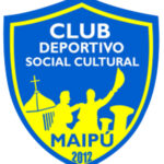 Cultural Maipú