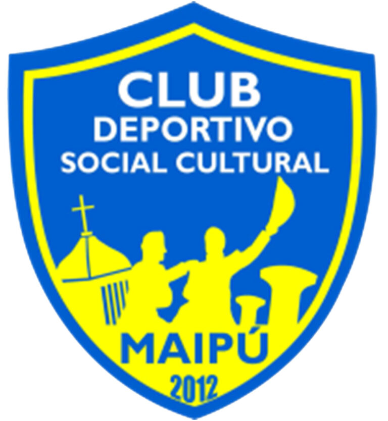 Cultural Maipú