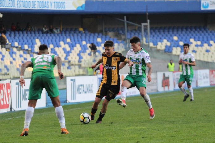 Fernandez vial