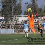 Resumen de la segunda fecha de la Primera B