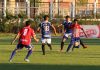 Con un triunfo por 3 a 0 Deportes Linares vuelve a la guerra por la liguilla de ascenso