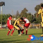 Los premios deportivos que dejara la Copa Absoluta