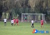 Sigue la Liga Mundial y 3division.cl está presente transmitiendo