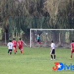 Sigue la Liga Mundial y 3division.cl está presente transmitiendo