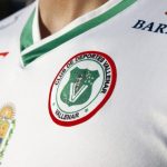 Comunicado Oficial: Deportes Vallenar