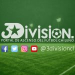 Tabla Final Goleadores Tercera B