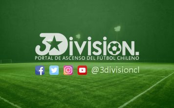 3 A Del 28 Octubre-2018
