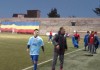 Las anticuadas mañas de la “realeza” fallaron en Osorno