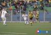 Fernández Vial gana sufriendo a Lautaro de Buin
