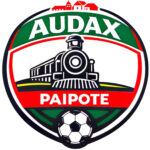 Audax Italiano de Paipote