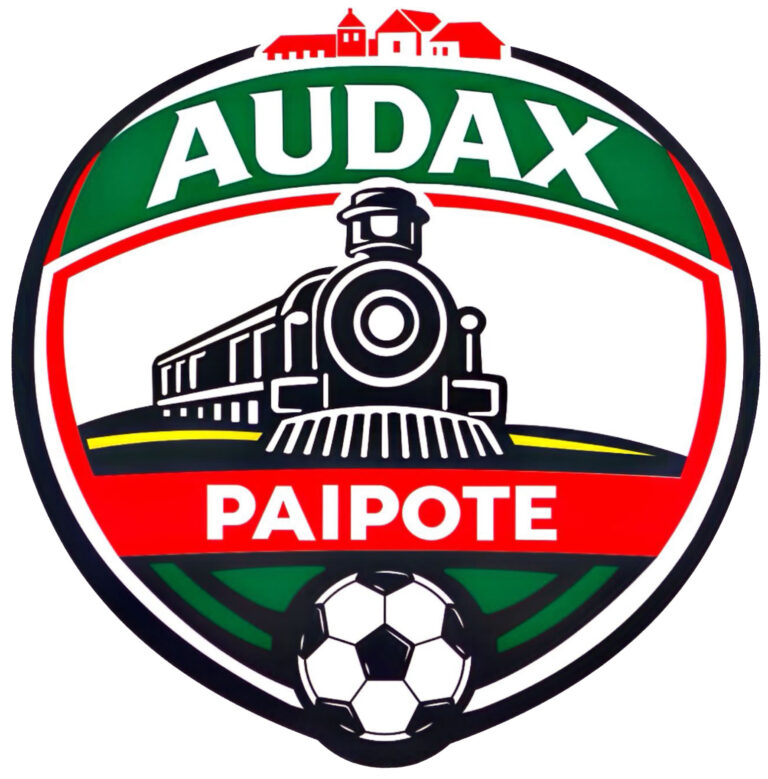 Audax Italiano de Paipote