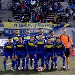 Como no defraudarme del fútbol, ANFP expulsa a Barnechea del profesionalismo