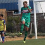 Boletín semanal Chimbarongo FC Chimbaron FC