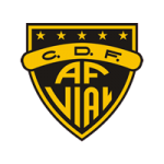 Arturo Fernández Vial