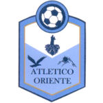 Atlético Oriente