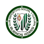 Buenos Aires