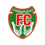 Chimbarongo FC