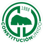 Constitución Unido