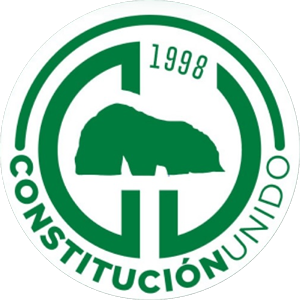 Constitución Unido