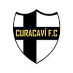 Curacaví FC