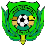 Deportes Ovalle