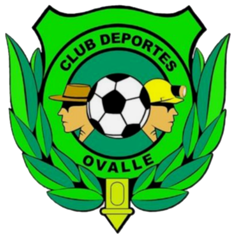 Club Deportes Ovalle
