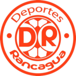 Deportes Rancagua