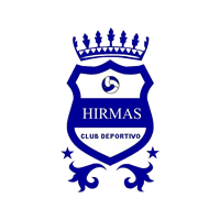 Deportivo Hirmas