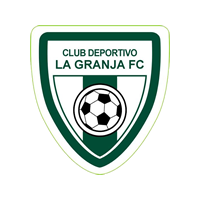 Deportivo La Granja FC
