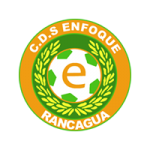 Enfoque se alista para su participación en 3ªB Enfoque