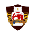 Gasparín FC