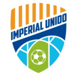 Imperial Unido